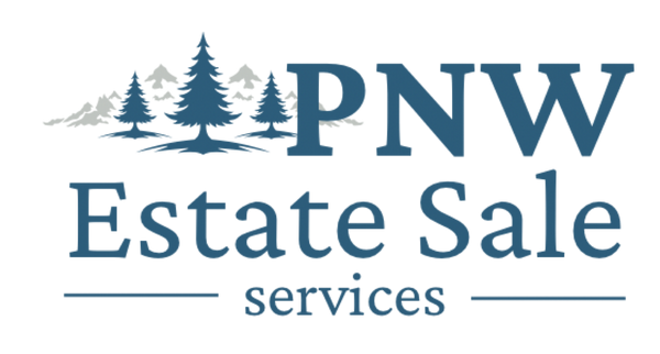 PNW Estate Sale Services